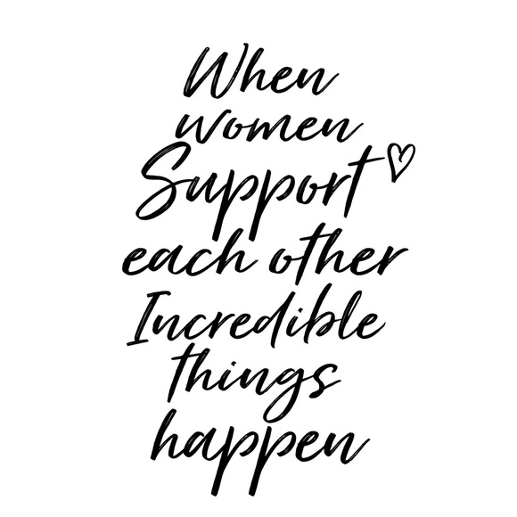 🙏🏼 Women’s Empowerment Marathon Live Listing 💕 - Picture 3 of 14